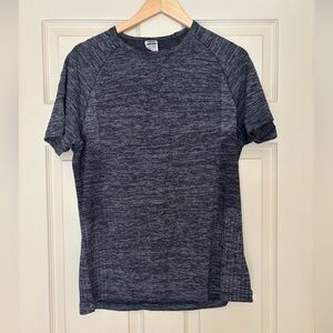 Gymshark men’s shirt